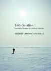 Life's Solution: Inevitable Humans in a Lonely Universe By Simon Conway Morris Cover Image