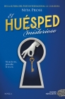 Huésped Misterioso, El By Nita Prose Cover Image