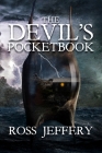 The Devil's Pocketbook By Ross Jeffery, Darklit Press, Josh Malerman (Introduction by) Cover Image