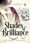 Shades of Brilliance Cover Image