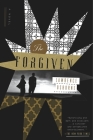 The Forgiven: A Novel Cover Image