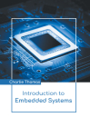 Introduction to Embedded Systems Cover Image