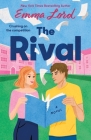The Rival: A Novel By Emma Lord Cover Image