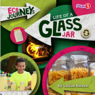 Life of a Glass Jar Cover Image