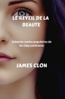 Le reveil de la beaute: Soixante contes populaires de les cinq continents By James Clon Cover Image