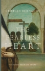 The Fearless Heart Cover Image
