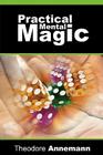 Practical Mental Magic Cover Image