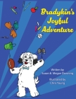 Bradykin's Joyful Adventure Cover Image