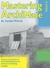 Mastering Archimate - Edition II By Gerben Wierda Cover Image