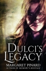 Dulci's Legacy Cover Image