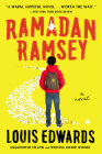Ramadan Ramsey: A Novel By Louis Edwards Cover Image
