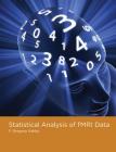 Statistical Analysis of fMRI Data By F. Gregory Ashby Cover Image