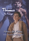 Thomas the Younger: Stories & Photos Cover Image
