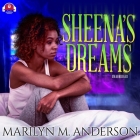 Sheena's Dreams Lib/E By Marilyn M. Anderson, D. S. Vanniel (Read by) Cover Image
