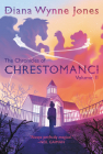 The Chronicles of Chrestomanci, Vol. II By Diana Wynne Jones Cover Image