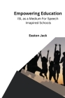 Empowering Education ISL as a Medium For Speech Imapired Schools Cover Image