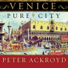 Venice: Pure City Cover Image