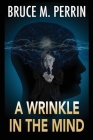 A Wrinkle in the Mind Cover Image