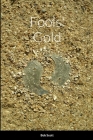 Fools' Gold Cover Image