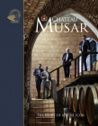 Chateau Musar: The Story of a Wine Icon By Susan Keevil (Editor) Cover Image