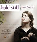 Hold Still Cover Image