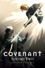 Covenant Vol. 2 Cover Image