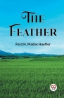 The Feather Cover Image