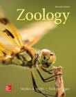 Loose Leaf for Zoology By Stephen Miller, Todd A. Tupper Cover Image