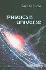 Physics of the Universe Cover Image
