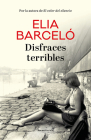 Disfraces terribles/ Terrible Costumes By Elia Barcelo Cover Image