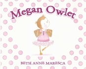 Megan Owlet Cover Image