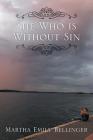 She Who is Without Sin Cover Image