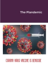 The Plandemic Cover Image
