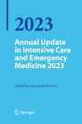 Annual Update in Intensive Care and Emergency Medicine 2023 Cover Image