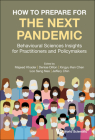 How to Prepare for the Next Pandemic Cover Image