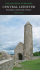 Central Leinster: Kildare, Laois and Offaly (Pevsner Architectural Guides: Buildings of Ireland) Cover Image