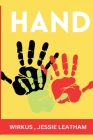 Hand Cover Image