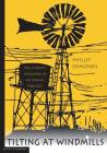 Tilting at Windmills: the literary magazine in Australia, 1968-2012 Cover Image