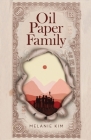 Oil Paper Family Cover Image