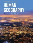 Human Geography: A Serious Introduction Cover Image