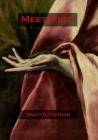 Meet Mete By Tracy R. Twyman Cover Image