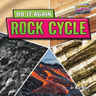 Do-It-Again Rock Cycle Cover Image
