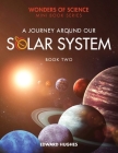 A Journey Around Our Solar System Cover Image