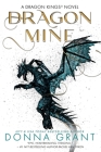 Dragon Mine By Donna Grant Cover Image