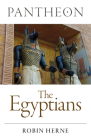 Pantheon - The Egyptians Cover Image