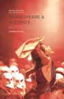 Shakespeare and Audience in Practice (Shakespeare in Practice #4) By Stephen Purcell Cover Image