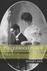 Kingsblood Royal Cover Image