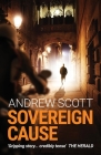 Sovereign Cause Cover Image