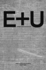 Last Projects: Espinet/Ubach By Arquitectes Cover Image