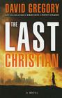 The Last Christian Cover Image